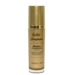 Chris Farrell Curapacao Margosa Öl-Creme Bad 110 ml