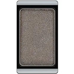 Artdeco Eyeshadow pearl, 18 pearly light misty