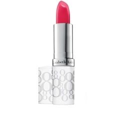Elizabeth Arden Lip Protection Stick No. 2 Blush