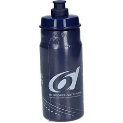 6D Sports Nutrition Trinkflasche