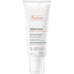 Avene XeraCalm A.D Relipidierende Creme