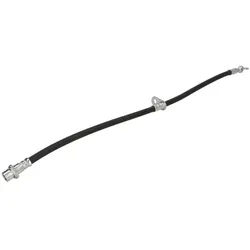 Bremsschlauch AKUSAN EBH-2002, Links