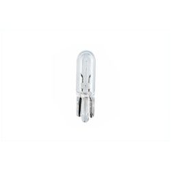 SPAHN GLÜHLAMPEN Glühlampe, Instrumentenbeleuchtung 12V für Fiat Punto Evo Abarth Peugeot 106 Van II 206 Audi A6 C5