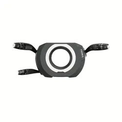 MOZA Racing MOZA Multifunktionshebel Game Controller