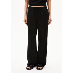 Armedangels Dehnbund-Hose M