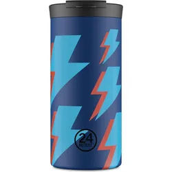 Travel Tumbler Zap Zap Thermobecher, 600 ml