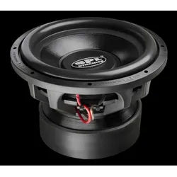 SPL-300D2