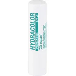 HYDRACOLOR Lippenpflege 18 farblos 1 St.