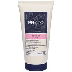 Pyto Locken Conditioner