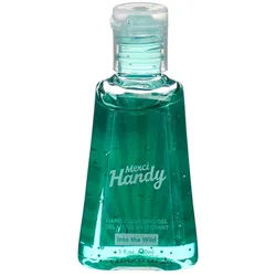 Merci Handy Gel Nettoyant Mains In die Wildnis