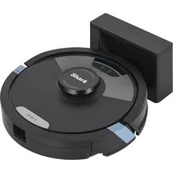 Shark Matrix Plus 2-in-1 Wischen & Saugen RV2620WDEU - schwarz