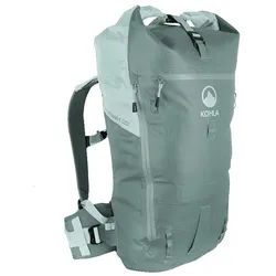Kohla Rucksack Alpinist Pro 32 laurel wreath