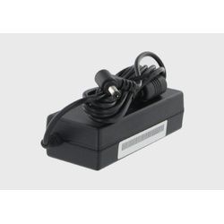 Netzteil für eMachines E640G (kein Original)