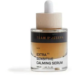 Extra Sensitive Calming Serum, 30 ml