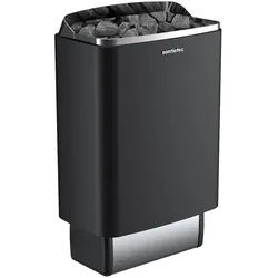 Sentiotec elektrischer Saunaofen 100 E | ST145400BE| 4,5 kW