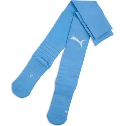 Puma teamLIGA26 Socks team light blue-puma white (18) 2