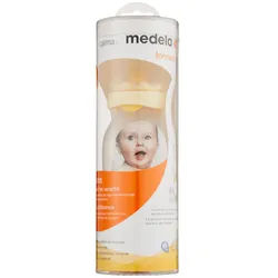 medela Calma