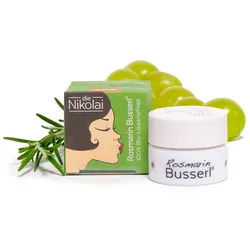 Rosmarin Busserl® 6 ml Unisex