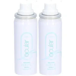 Quinton Augenpflege-Spray isotonique