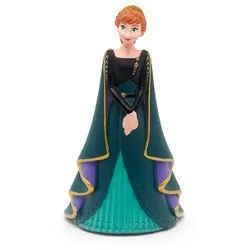 tonies Hörspielfigur Disney - Die Eiskönigin 2, Ab 4 Jahren
