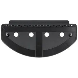 easyPART Halterung wie Ecovacs 201-2353-1056 Ecovacs 201-2353-1056, (Saugroboter)