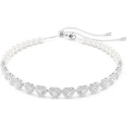 Swarovski Kette ohne Anhänger Ariana Grande x Swarovski 5720861