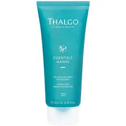 Thalgo Revitalisierendes Duschgel 200 ml Unisex