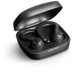 AIRY SPORTS TWS 2