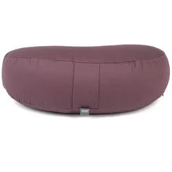 bodhi Meditationskissen Yogi Mond ECO 1 St