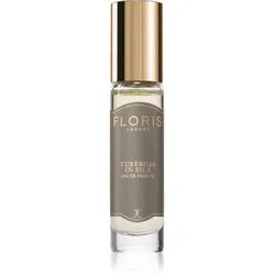 Floris Tuberose in Silk Eau de Parfum für Damen 10 ml