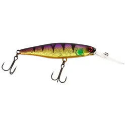 Illex Kunstköder Illex DD Squirrel 67 SP Wobbler 6,8g schwebend, (1-St)