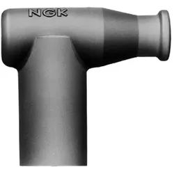 NGK Anti-Parasit - TB05EMA, Größe 70 mm