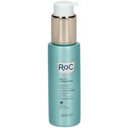 RoC Multi Correxion® Hydrate + Plump Moisturiser Spf30