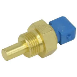 Sensor, Kühlmitteltemperatur DT Spare Parts 5.44003