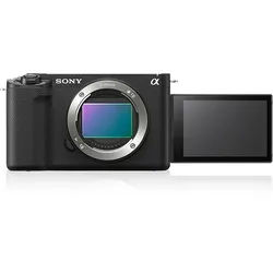 Sony ZV-E1 Body -200,00€ Cashback 2099,00€ Effektivpreis