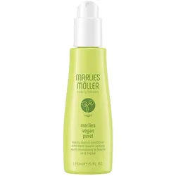 Marlies Möller beauty leave-in conditioner