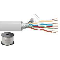 CAT-6100CCA