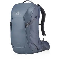 Gregory JUXT 34 Liter Rucksack Spark Navy