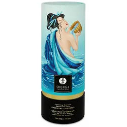 shunga Ocean Temptations Badesalz 600 g