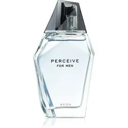 Avon Perceive Eau de Toilette für Herren 100 ml