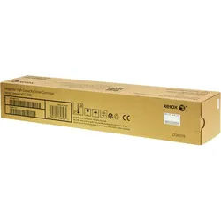 Laser/Kopierer XEROX 106R03759 XEROX VERSALINK C7000 TONER MA