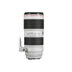 Canon EF 70-200mm f2,8L IS III USM