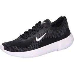 Nike Damen Trainingsschuhe Free RN Workout HF2720-002 43 - Black/White-Anthracite - 43