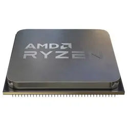 AMD Prozessor Ryzen 5 8500G Boxed