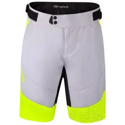 FORCE Fahrradhose M
