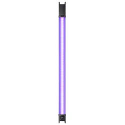 Godox TL60 Tube Light Single