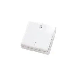 Eltako Funk-Minihandsender FMH2-wg 30000755