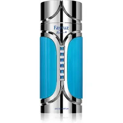 Risala Elite Fayruz Eau de Parfum für Herren 100 ml