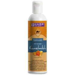 Haro Kamelmilch Badezusatz mit Kaktusfeigenduft Milch 250 ml