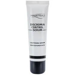 Master Cosmetics Discromia Kontrollserum